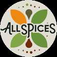 All Spices LLC